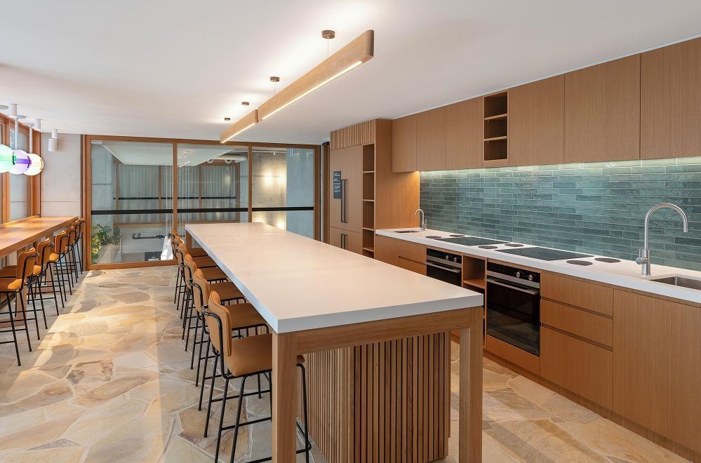 lyf본다이정션시드니,시드니호텔,시드니숙소,본다이비치호텔