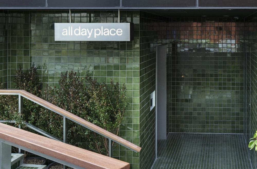 올데이 플레이스 시부야,도쿄호텔,시부야호텔,UDS호텔