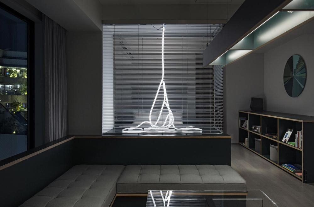 올데이 플레이스 시부야,도쿄호텔,시부야호텔,UDS호텔