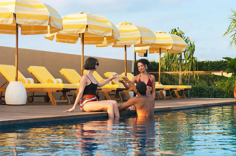 클레오세미냑,세미냑숙소,세미냑호텔,발리신상호텔