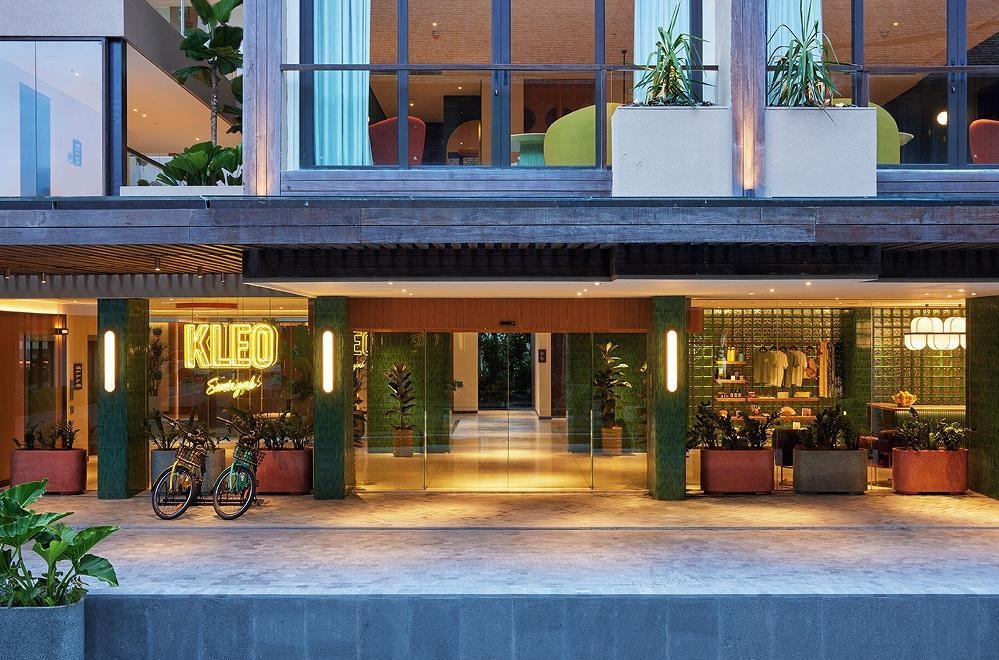 클레오세미냑,세미냑숙소,세미냑호텔,발리신상호텔