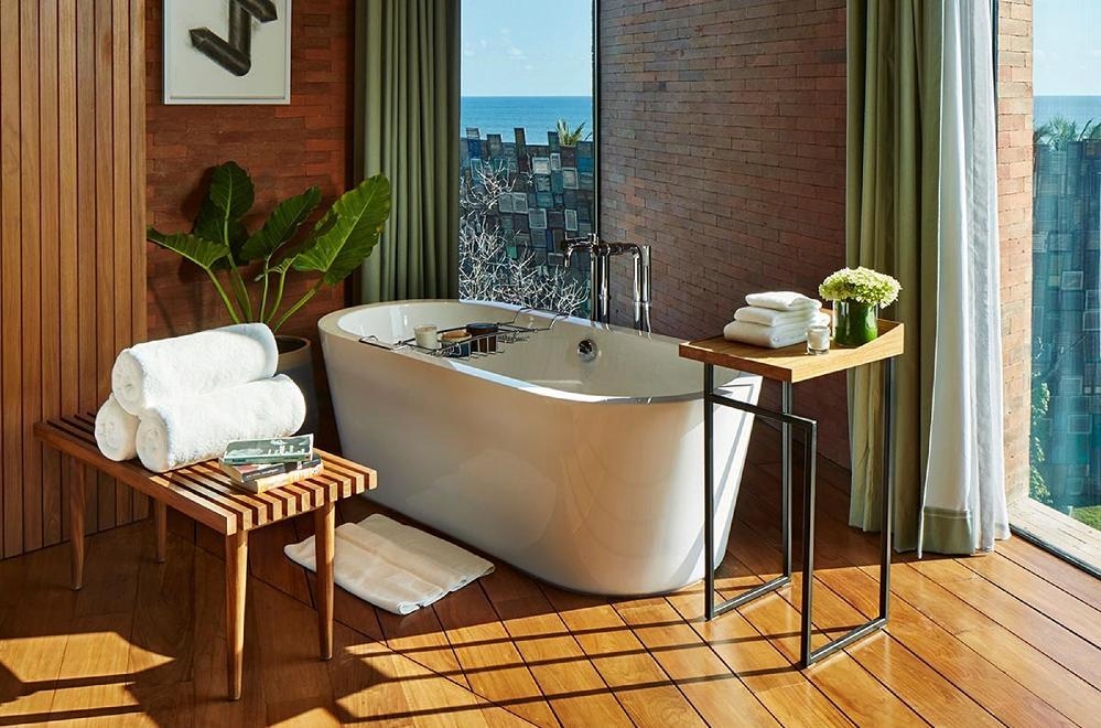 포테이토헤드스위츠스튜디오,포테이토헤드비치클럽,스미냑호텔