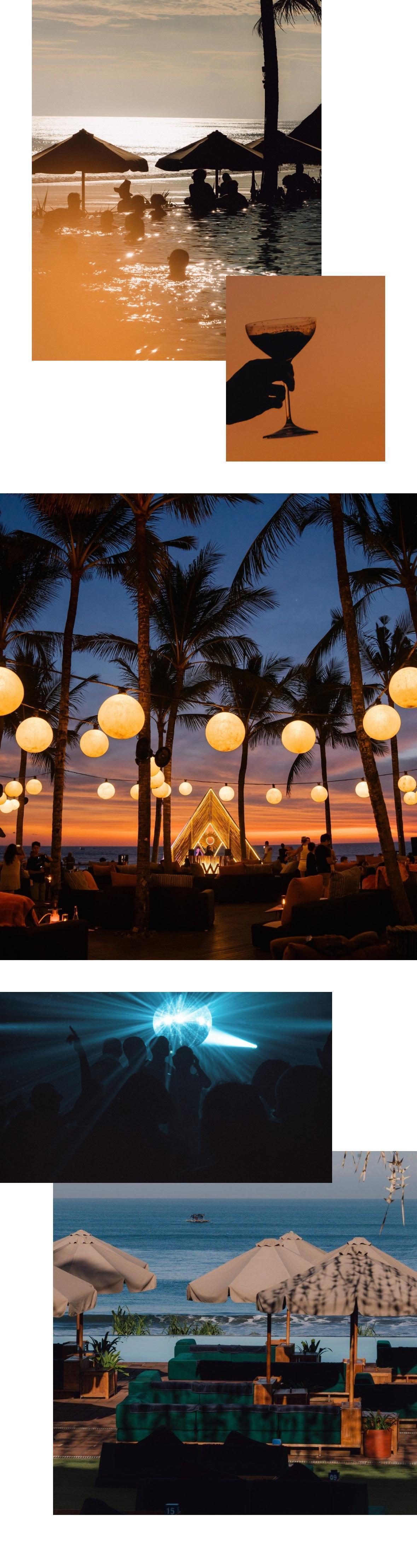 발리여행,스미냑비치,스미냑비치호텔,발리비치클럽