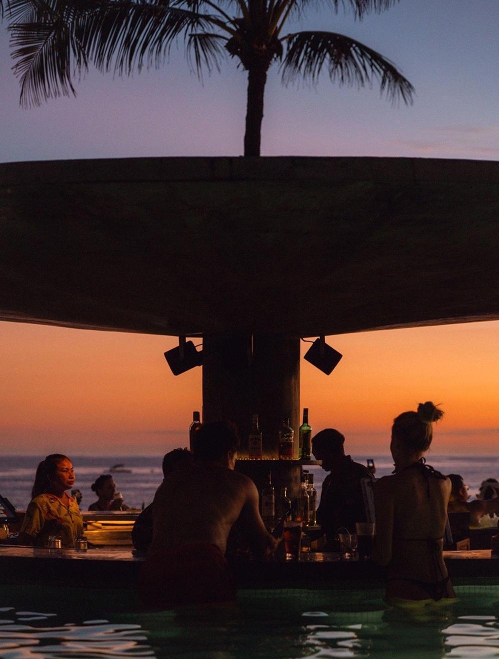 포테이토헤드스위츠스튜디오,포테이토헤드비치클럽,스미냑호텔