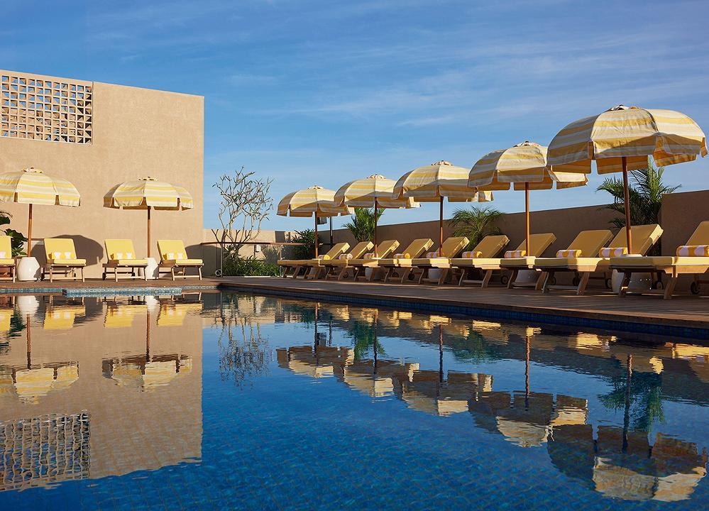 클레오세미냑,세미냑숙소,세미냑호텔,발리신상호텔