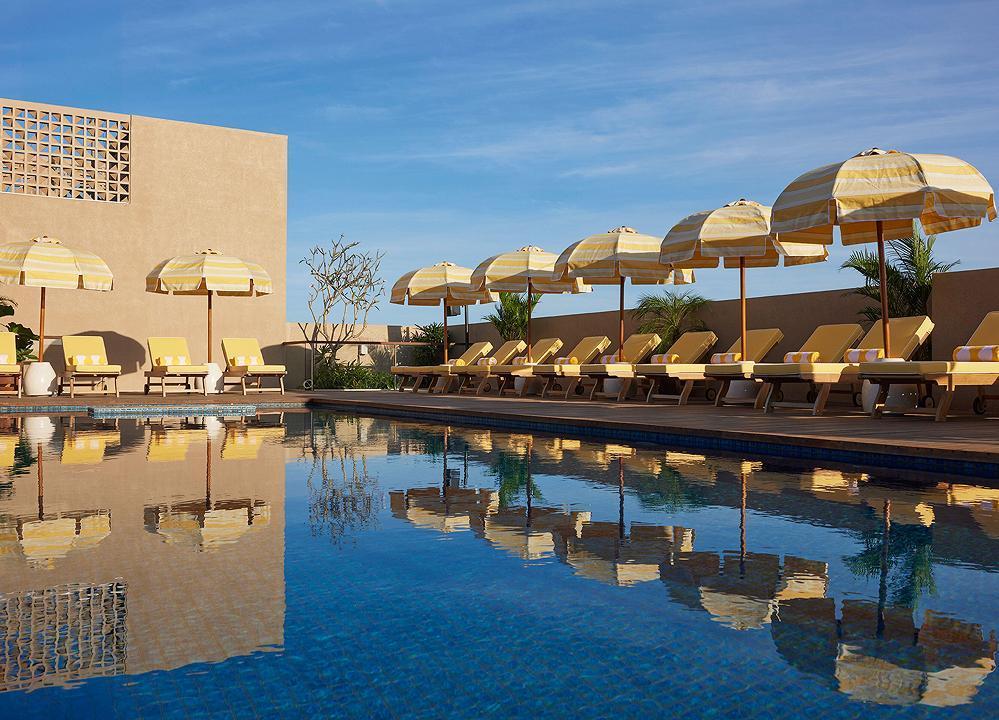 클레오세미냑,세미냑숙소,세미냑호텔,발리신상호텔