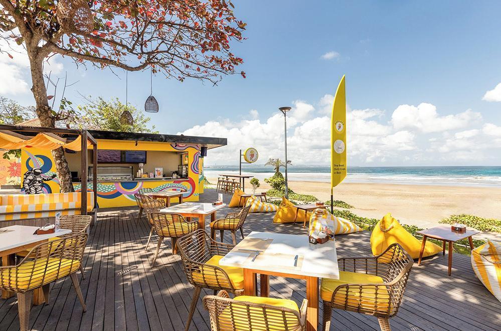 그랜드스미냑리조트,스미냑비치호텔,스미냑숙소,발리숙소