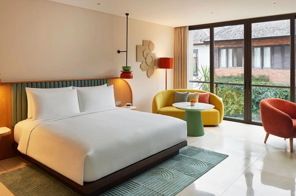 클레오세미냑,세미냑숙소,세미냑호텔,발리신상호텔