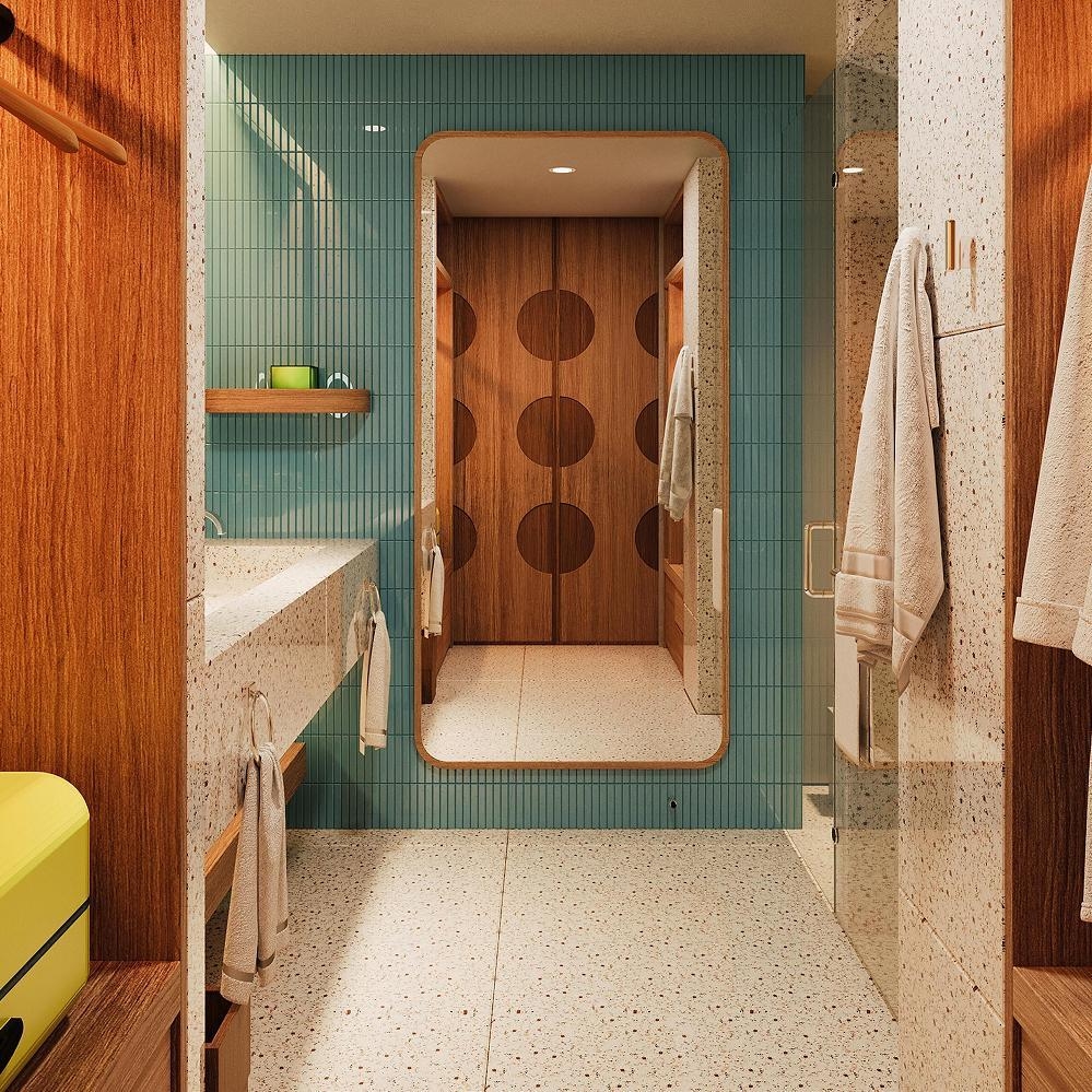 클레오세미냑,세미냑숙소,세미냑호텔,발리신상호텔