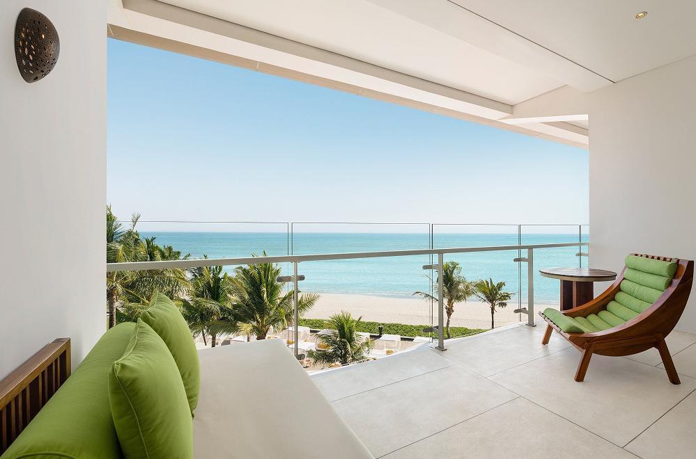 W발리스미냑,스미냑비치호텔,발리호텔,발리숙소