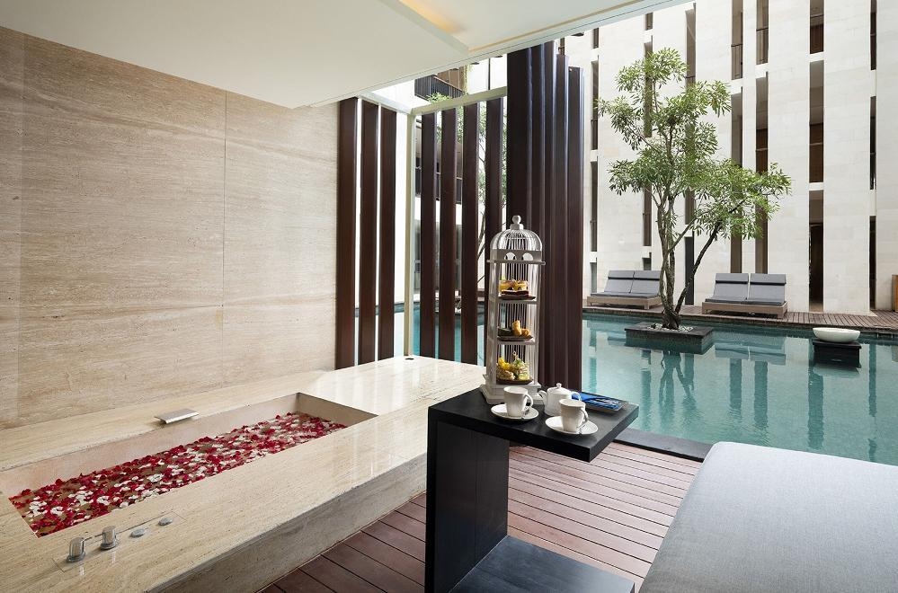 그랜드스미냑리조트,스미냑비치호텔,스미냑숙소,발리숙소