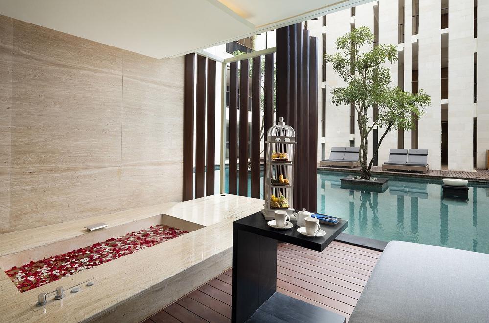 그랜드스미냑리조트,스미냑비치호텔,스미냑숙소,발리숙소