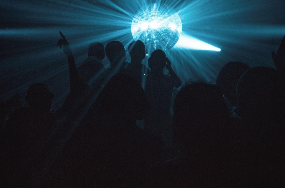 포테이토헤드스위츠스튜디오,포테이토헤드비치클럽,스미냑호텔