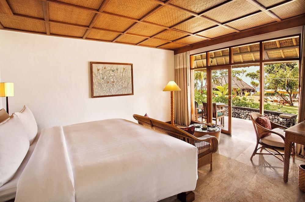 디오베로이비치리조트,발리리조트,발리숙소,발리호텔