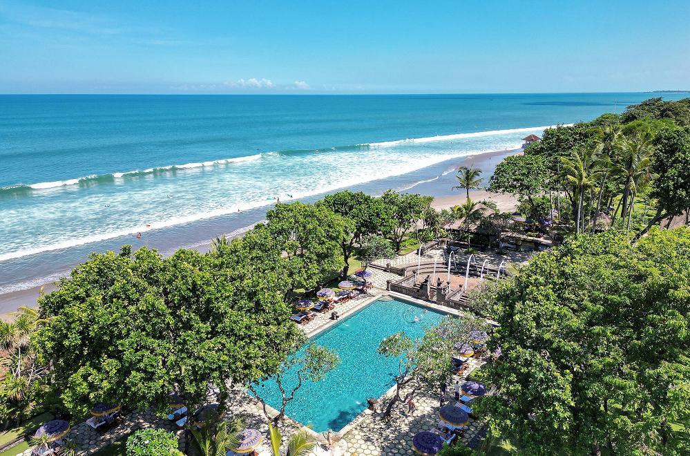 디오베로이비치리조트,발리리조트,발리숙소,발리호텔