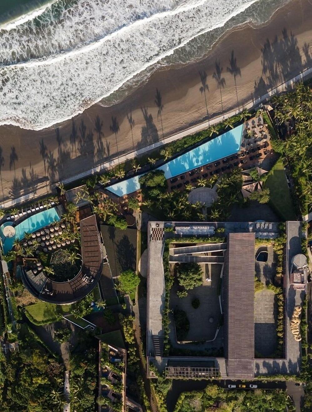 포테이토헤드스위츠스튜디오,포테이토헤드비치클럽,스미냑호텔