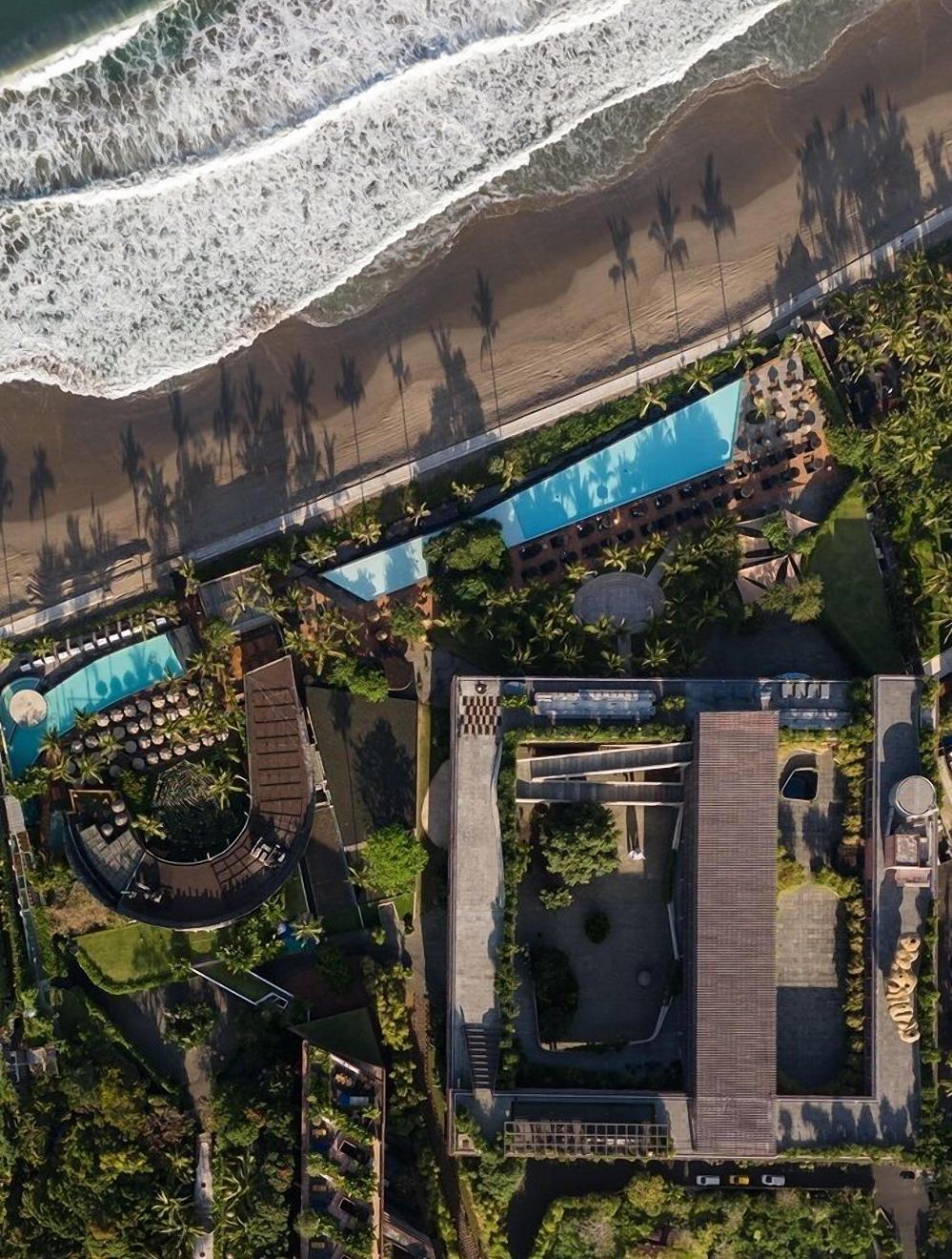 포테이토헤드스위츠스튜디오,포테이토헤드비치클럽,스미냑호텔