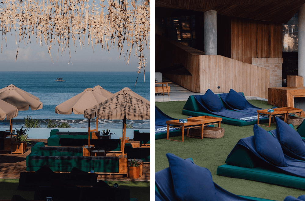 포테이토헤드스위츠스튜디오,포테이토헤드비치클럽,스미냑호텔