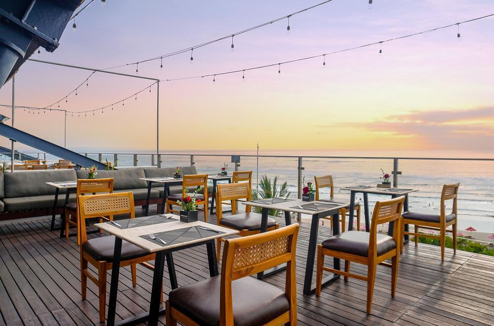 그랜드스미냑리조트,스미냑비치호텔,스미냑숙소,발리숙소