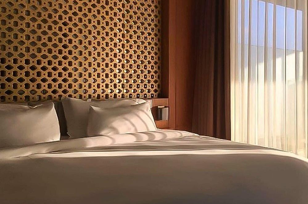 그랜드스미냑리조트,스미냑비치호텔,스미냑숙소,발리숙소