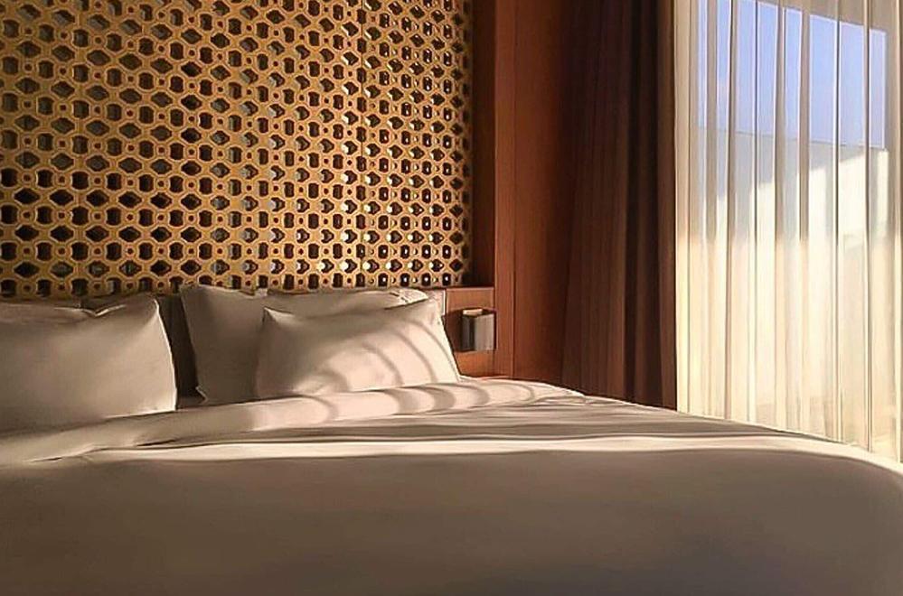 그랜드스미냑리조트,스미냑비치호텔,스미냑숙소,발리숙소