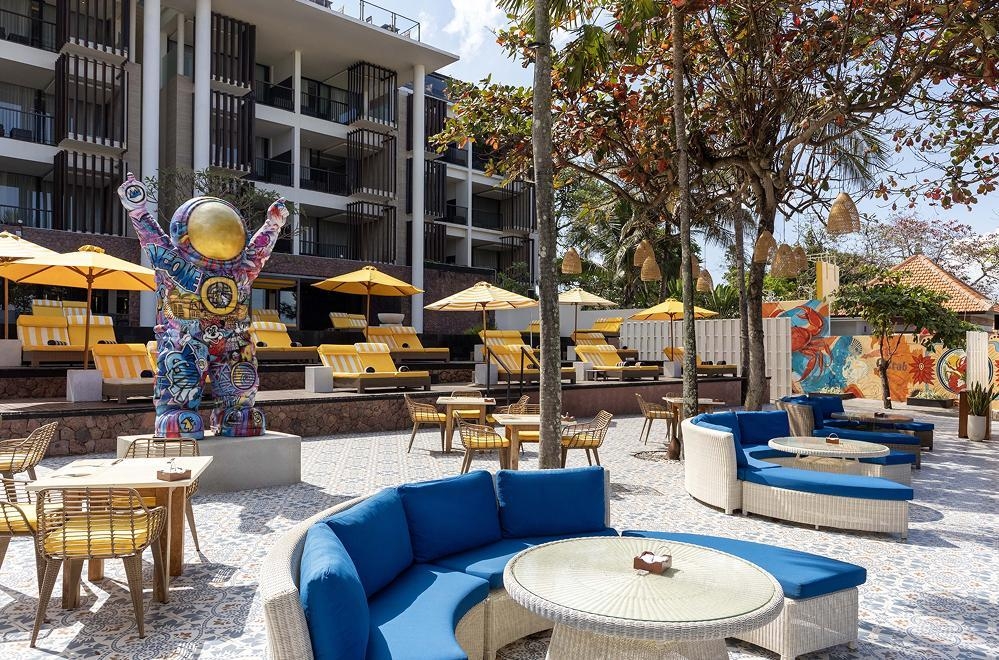 그랜드스미냑리조트,스미냑비치호텔,스미냑숙소,발리숙소