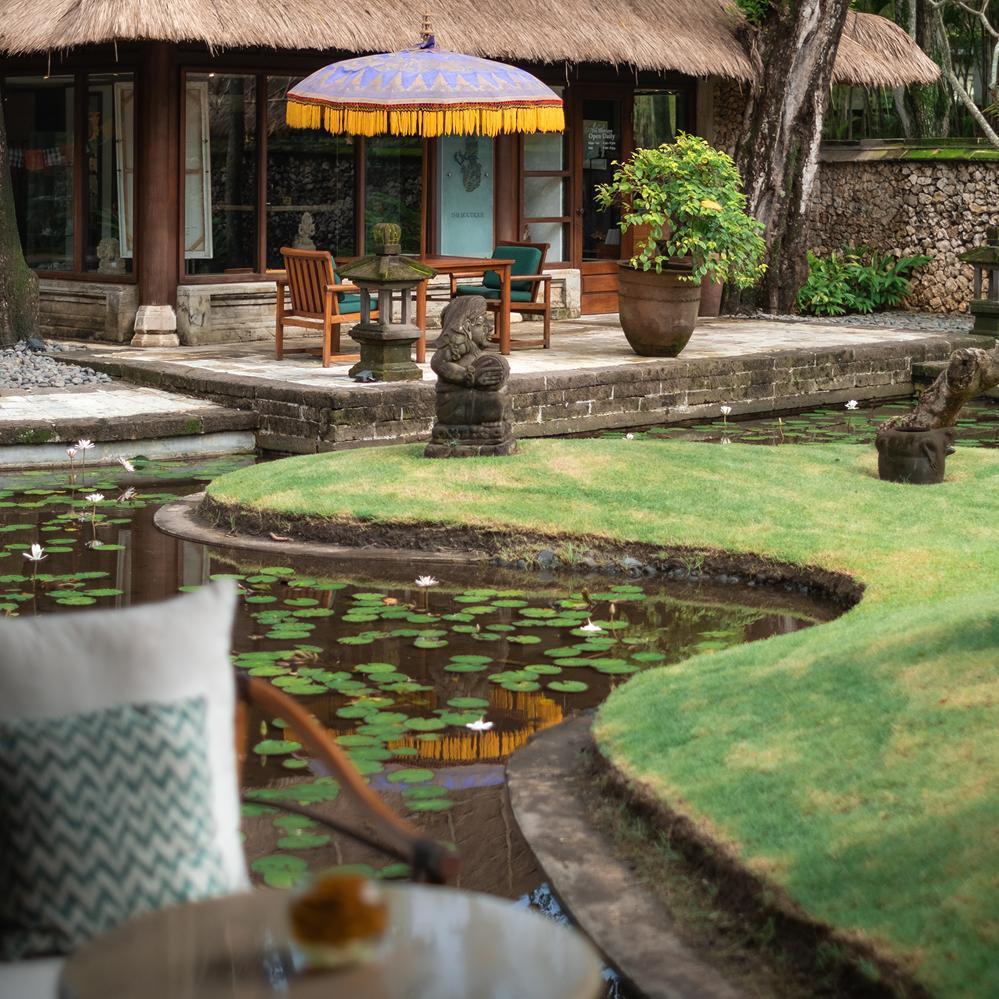 디오베로이비치리조트,발리리조트,발리숙소,발리호텔