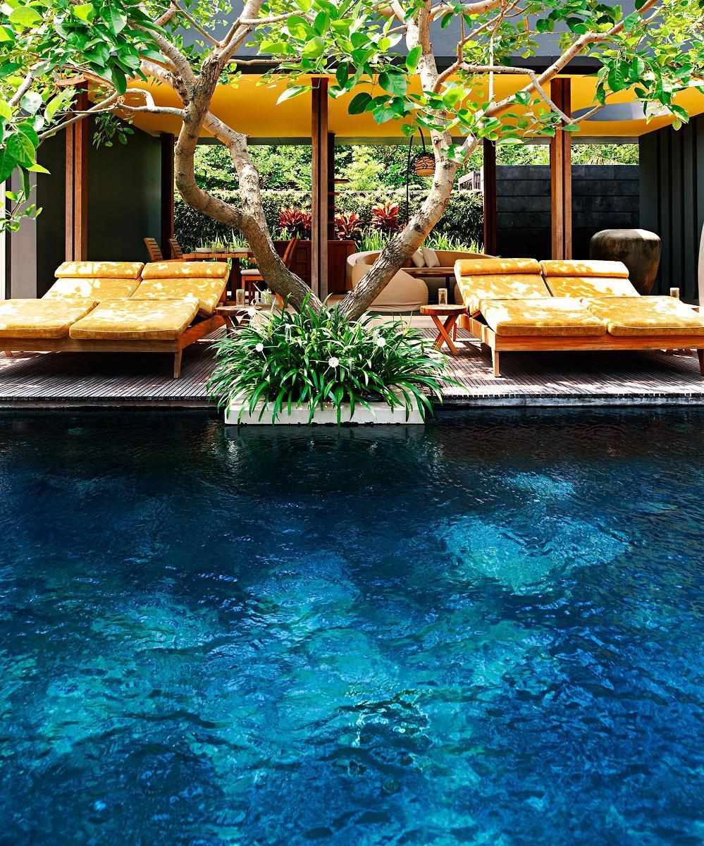 W발리스미냑,스미냑비치호텔,발리호텔,발리숙소