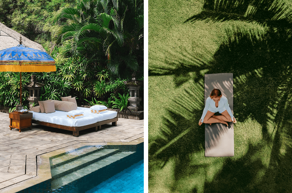 디오베로이비치리조트,발리리조트,발리숙소,발리호텔