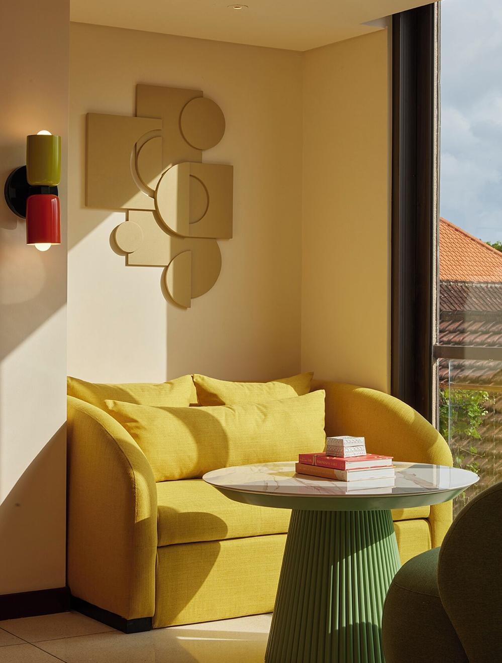 클레오세미냑,세미냑숙소,세미냑호텔,발리신상호텔