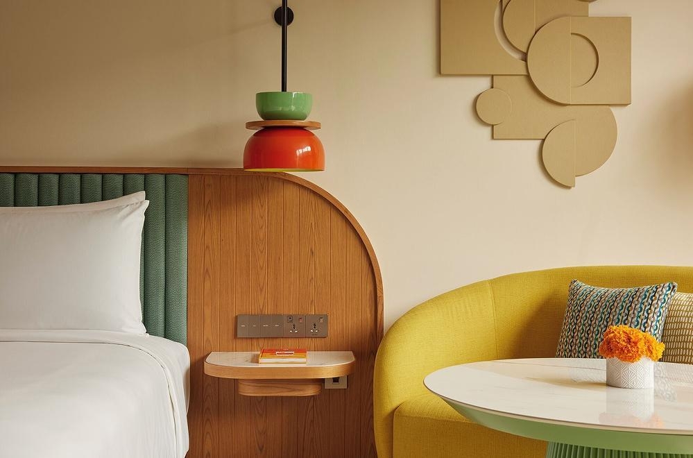 클레오세미냑,세미냑숙소,세미냑호텔,발리신상호텔