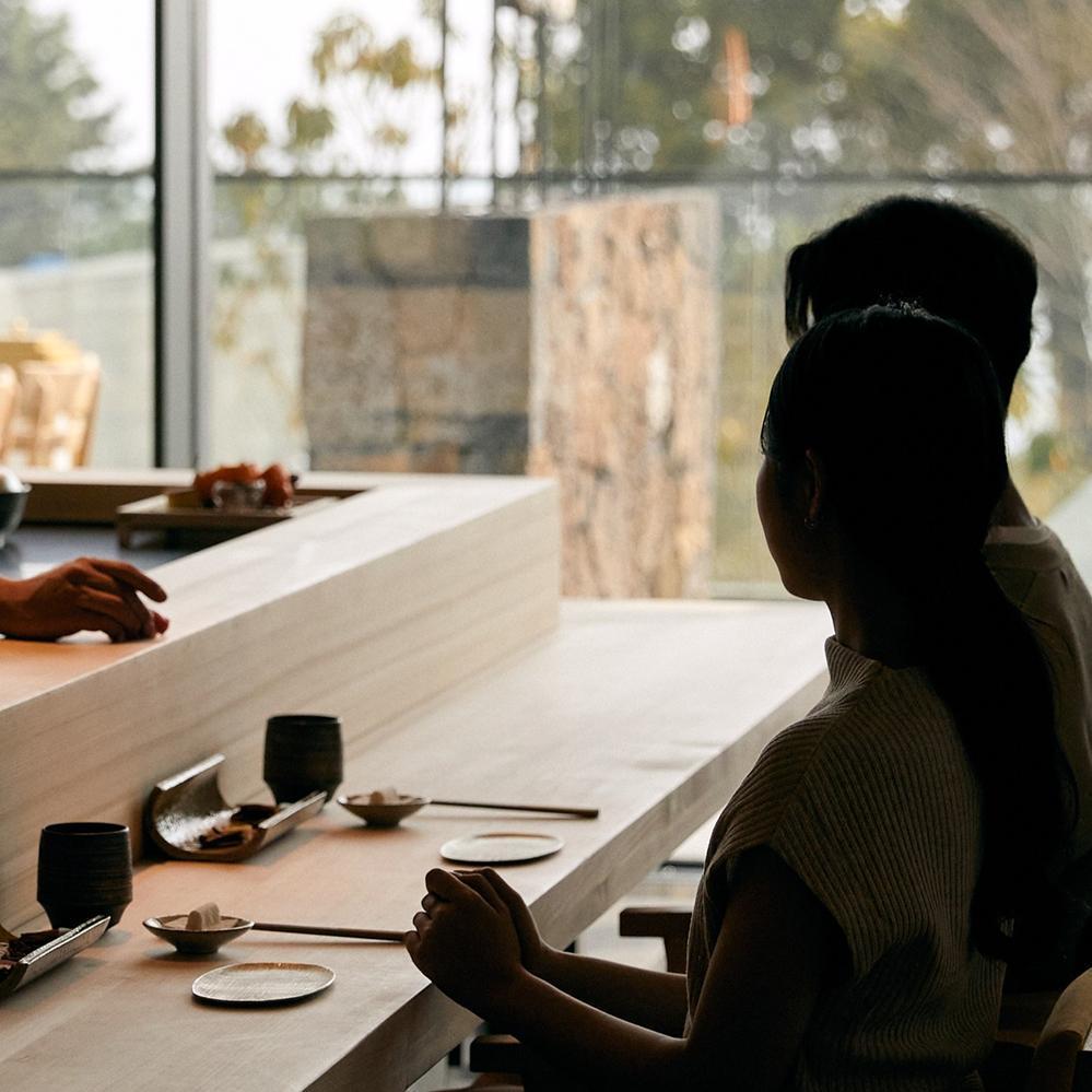 JW메리어트제주,제주리조트,제주호텔,빌벤슬리호텔,미쉐린키호텔