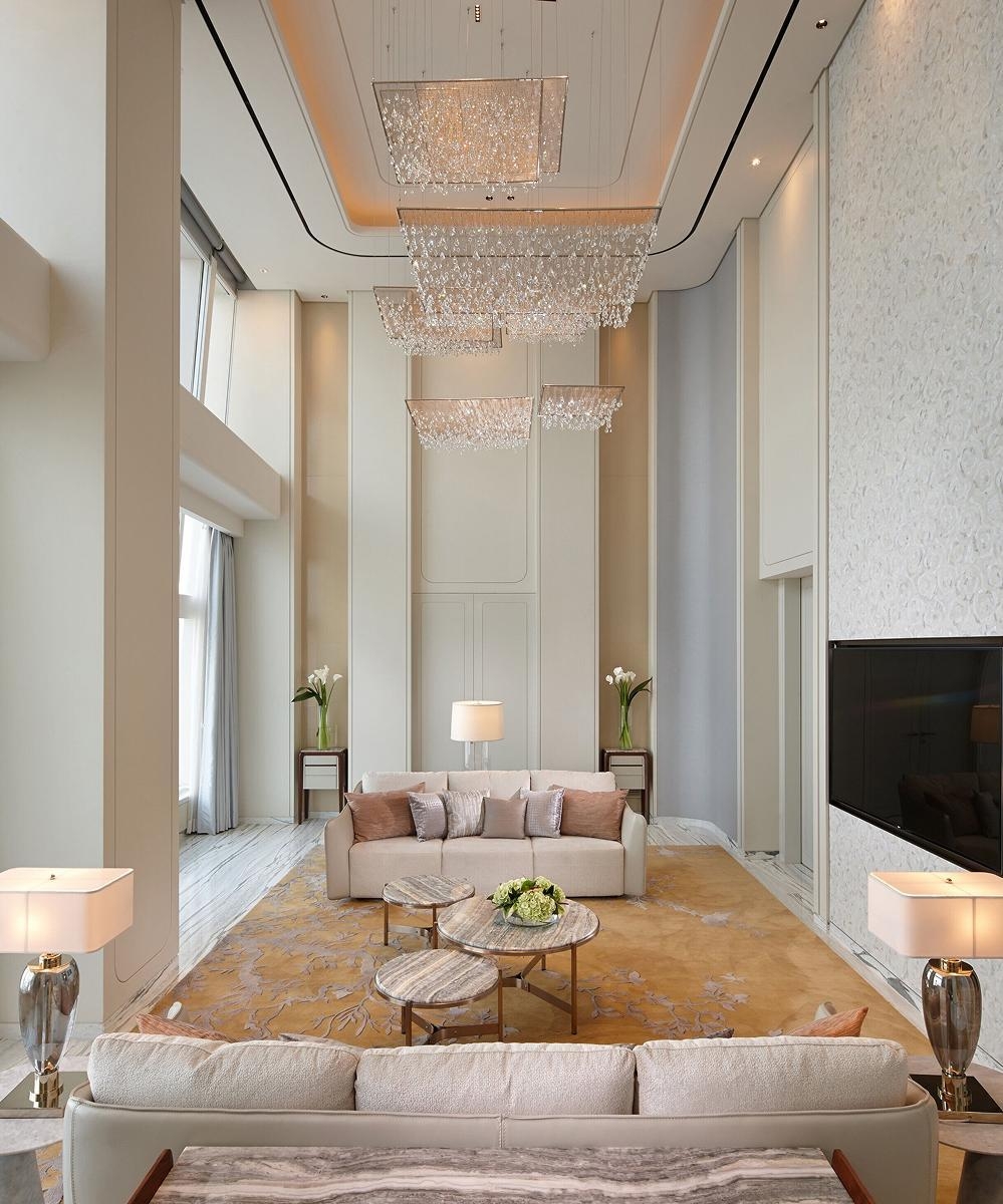 시그니엘서울,서울호텔,서울5성급호텔,잠실호텔,미쉐린키호텔