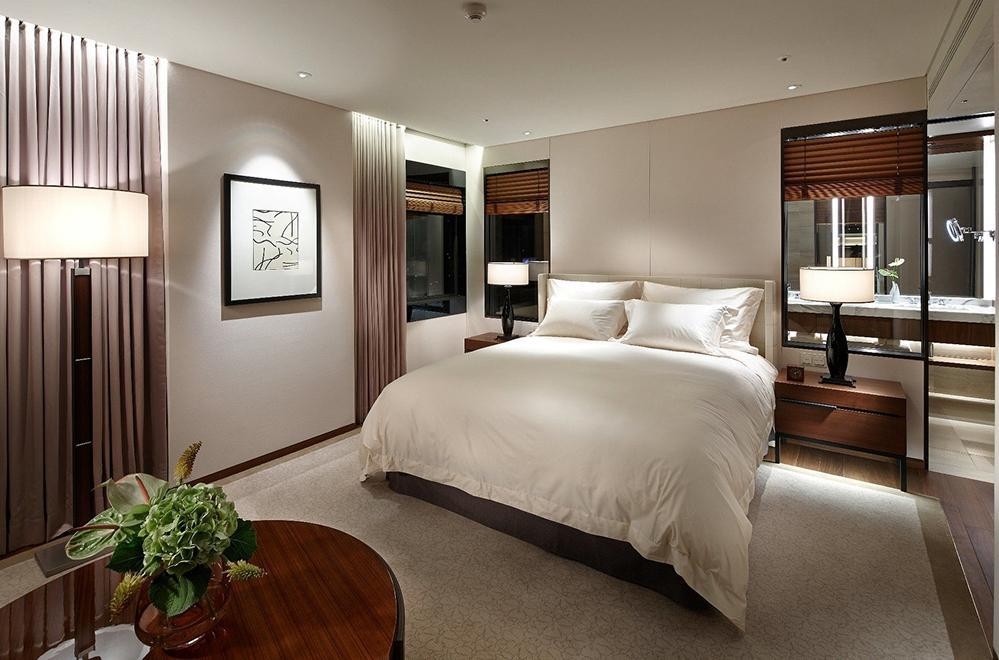 서울신라호텔,서울호텔,서울럭셔리호텔,미쉐린키호텔