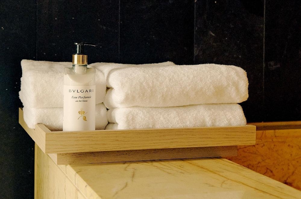 JW메리어트제주,제주리조트,제주호텔,빌벤슬리호텔,미쉐린키호텔