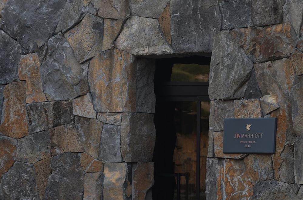 JW메리어트제주,제주리조트,제주호텔,빌벤슬리호텔,미쉐린키호텔