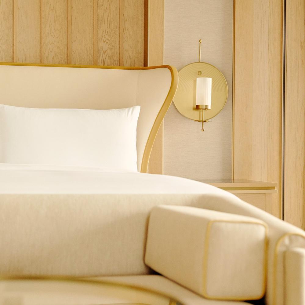 JW메리어트제주,제주리조트,제주호텔,빌벤슬리호텔,미쉐린키호텔