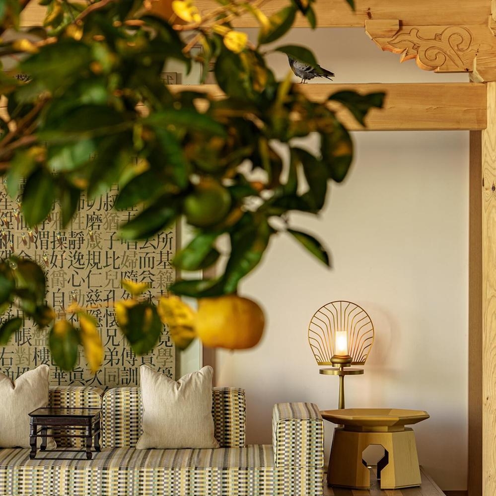 JW메리어트제주,제주리조트,제주호텔,빌벤슬리호텔,미쉐린키호텔