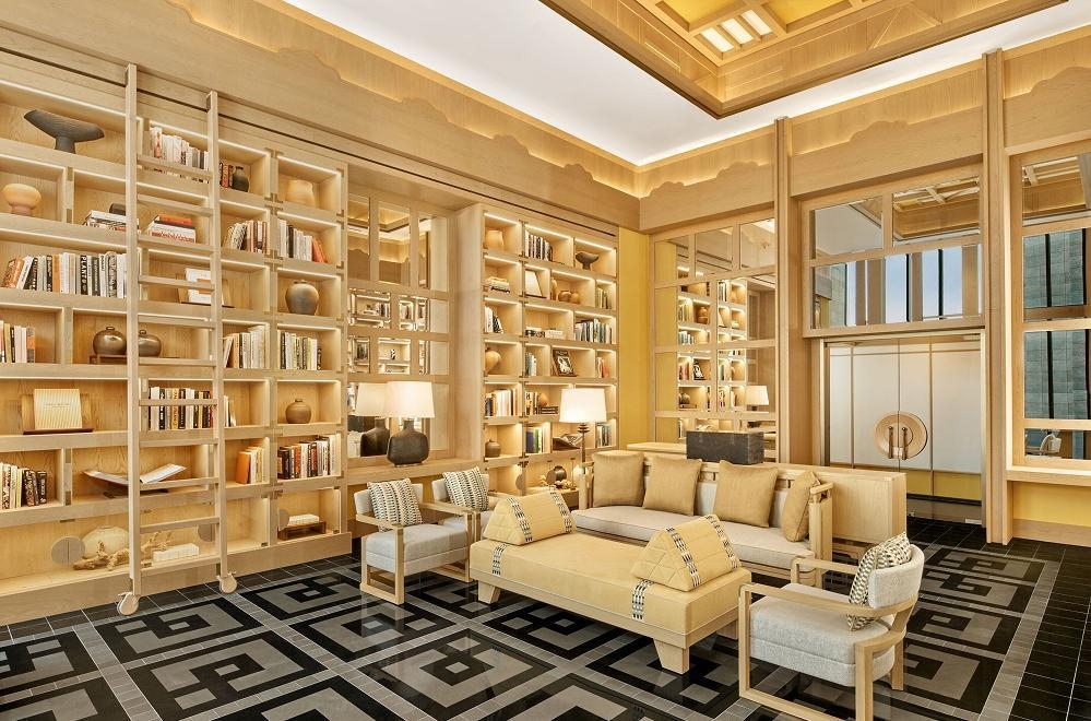 JW메리어트제주,제주리조트,제주호텔,빌벤슬리호텔,미쉐린키호텔