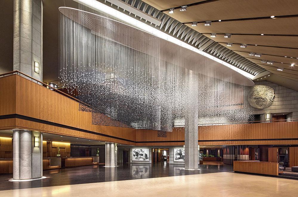 서울신라호텔,서울호텔,서울럭셔리호텔,미쉐린키호텔