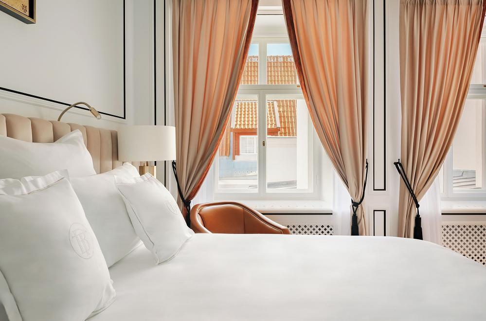 더버먼호텔,에스토니아호텔,신상호텔,미쉐린키호텔