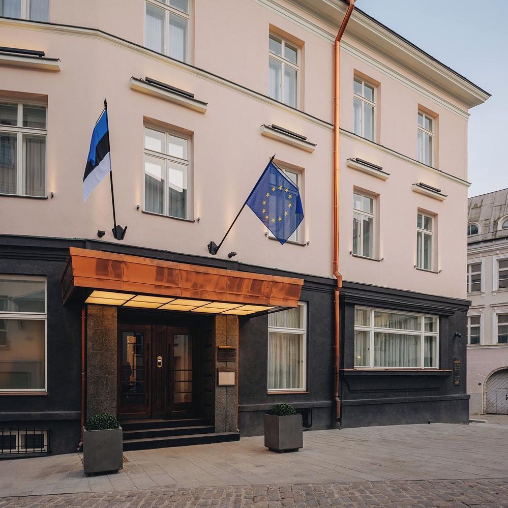 더버먼호텔,에스토니아호텔,신상호텔,미쉐린키호텔