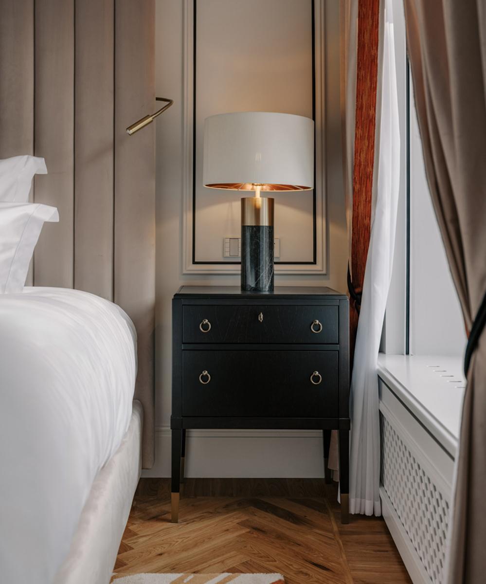 더버먼호텔,에스토니아호텔,신상호텔,미쉐린키호텔