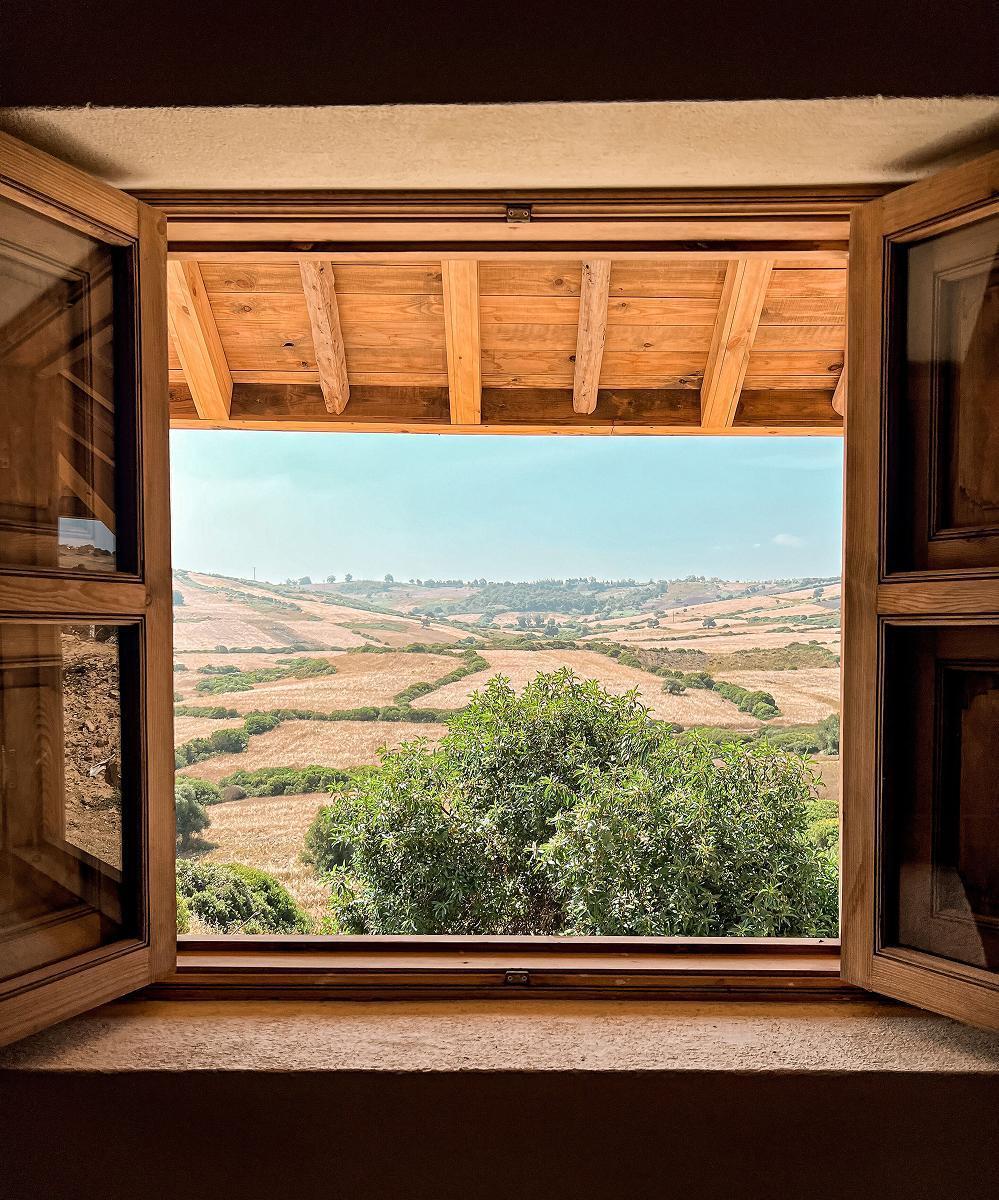 라피에르몬타나오션, 모로코호텔, 로컬호텔, 미쉐린키호텔