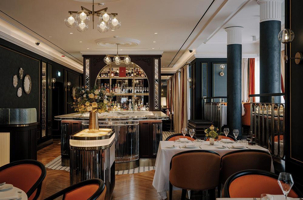 더버먼호텔,에스토니아호텔,신상호텔,미쉐린키호텔