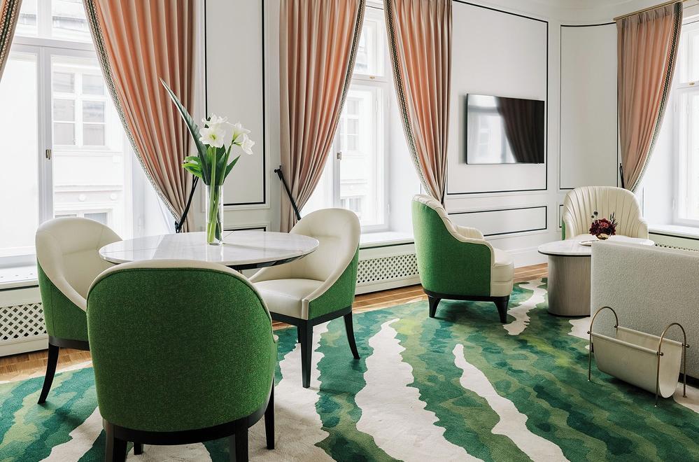 더버먼호텔,에스토니아호텔,신상호텔,미쉐린키호텔