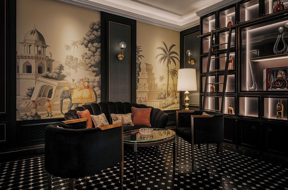 더버먼호텔,에스토니아호텔,신상호텔,미쉐린키호텔