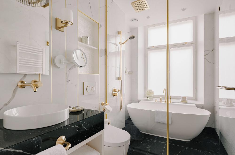 더버먼호텔,에스토니아호텔,신상호텔,미쉐린키호텔