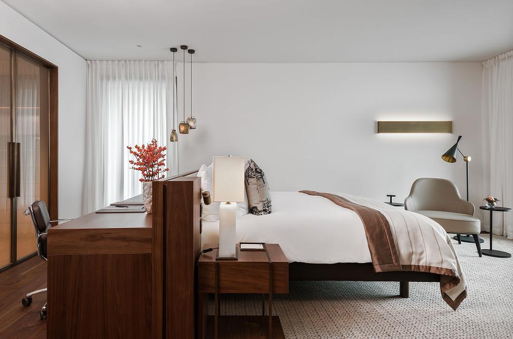 뷔르겐스톡호텔,스위스호텔,스위스5성급호텔,미쉐린키호텔