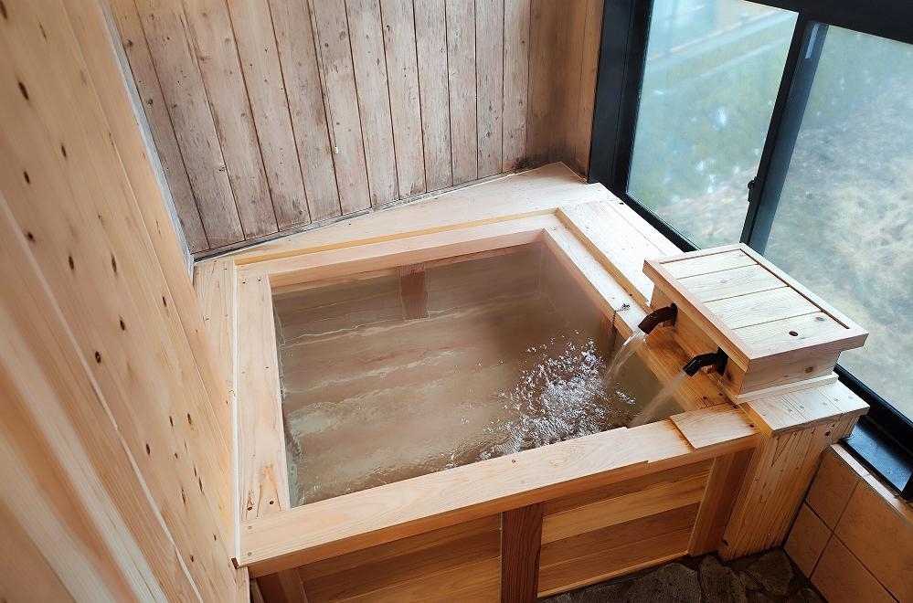 료칸유후인츠바키,유후인가성비료칸,유후인숙소,일본여행